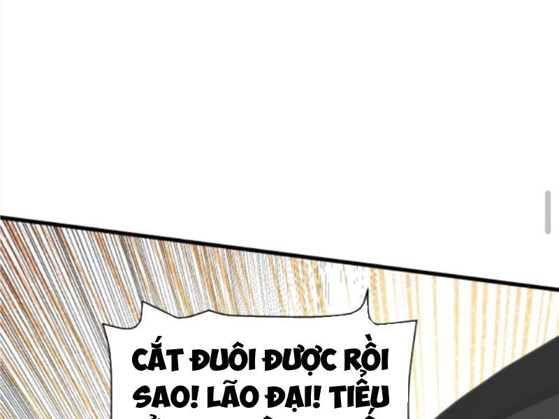 Ta Có 90 Tỷ Tiền Liếm Cẩu! Chapter 333 - Trang 2