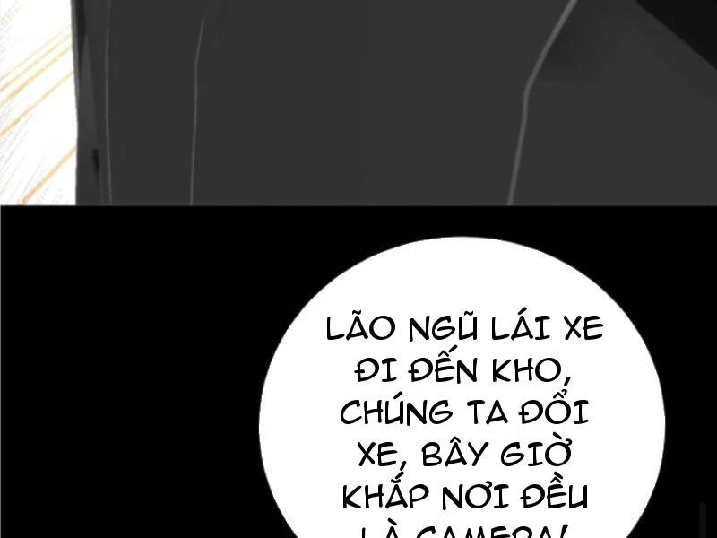 Ta Có 90 Tỷ Tiền Liếm Cẩu! Chapter 333 - Trang 2