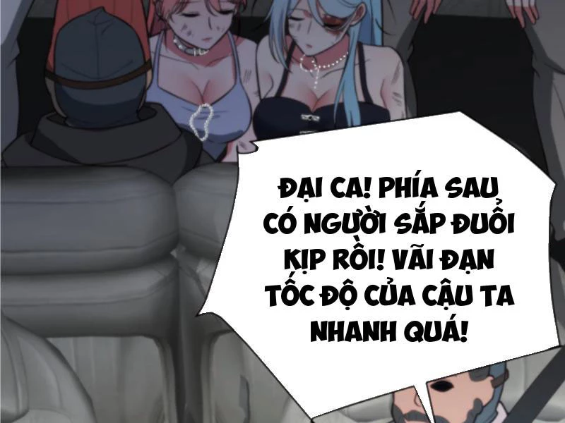 Ta Có 90 Tỷ Tiền Liếm Cẩu! Chapter 333 - Trang 2