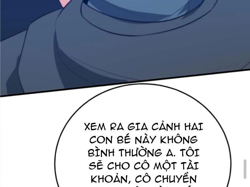 Ta Có 90 Tỷ Tiền Liếm Cẩu! Chapter 333 - Trang 2