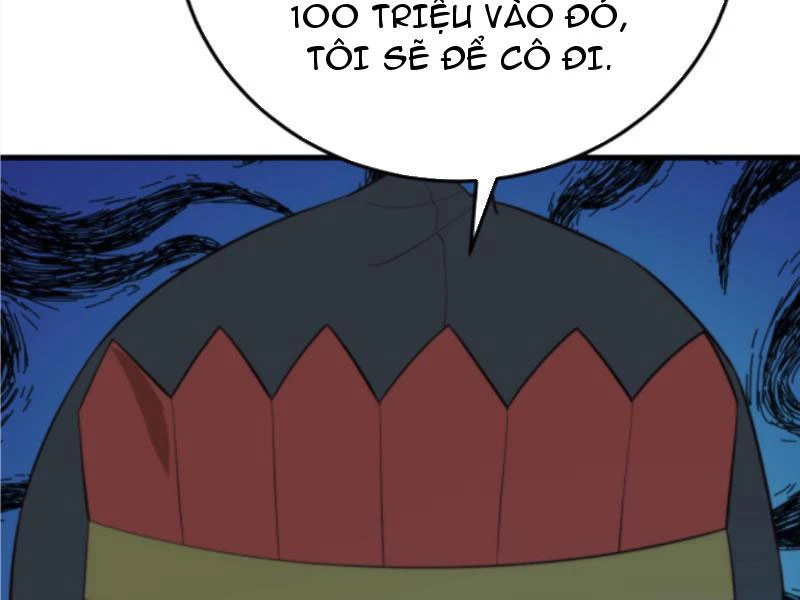 Ta Có 90 Tỷ Tiền Liếm Cẩu! Chapter 333 - Trang 2