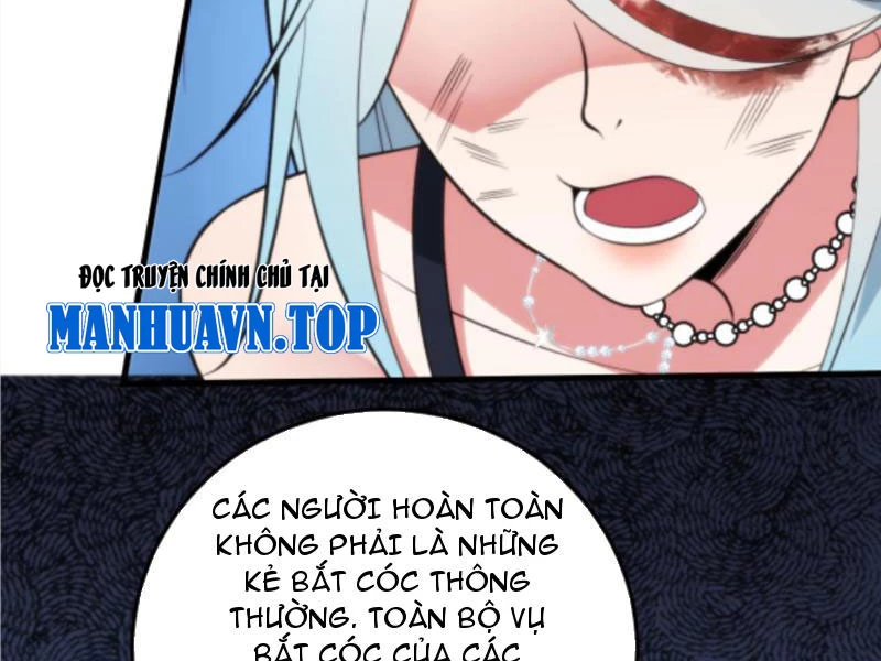 Ta Có 90 Tỷ Tiền Liếm Cẩu! Chapter 333 - Trang 2