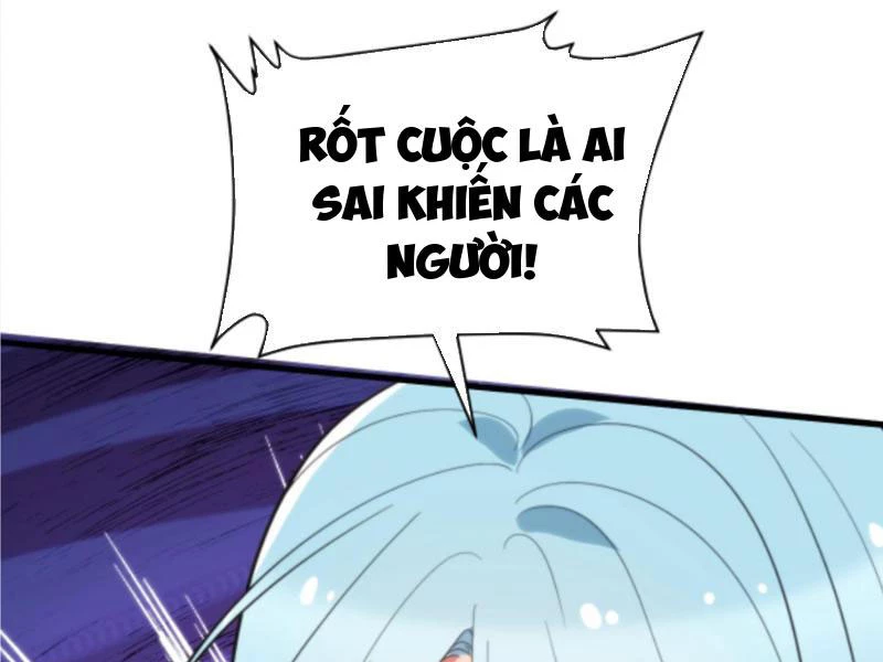 Ta Có 90 Tỷ Tiền Liếm Cẩu! Chapter 333 - Trang 2