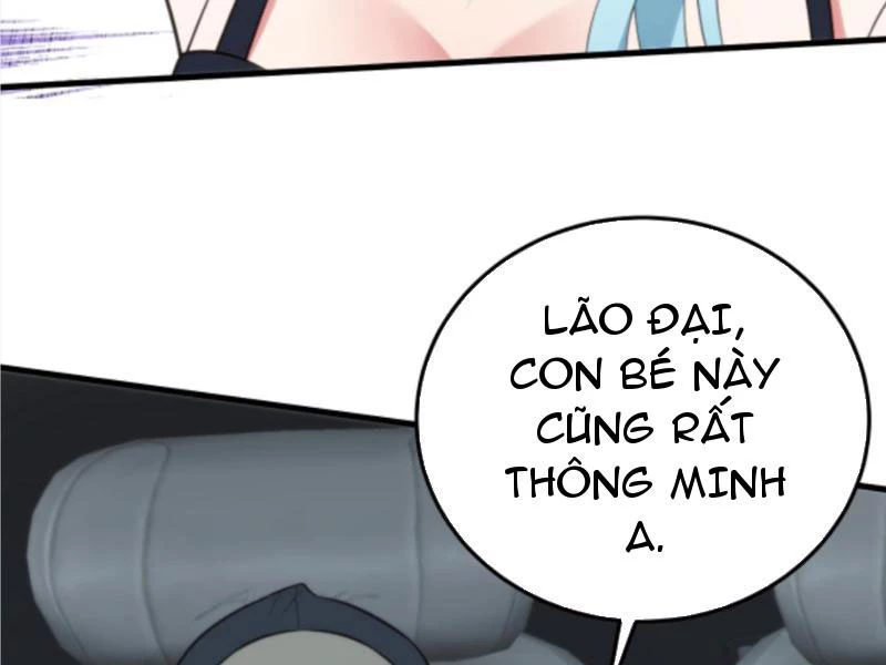 Ta Có 90 Tỷ Tiền Liếm Cẩu! Chapter 333 - Trang 2