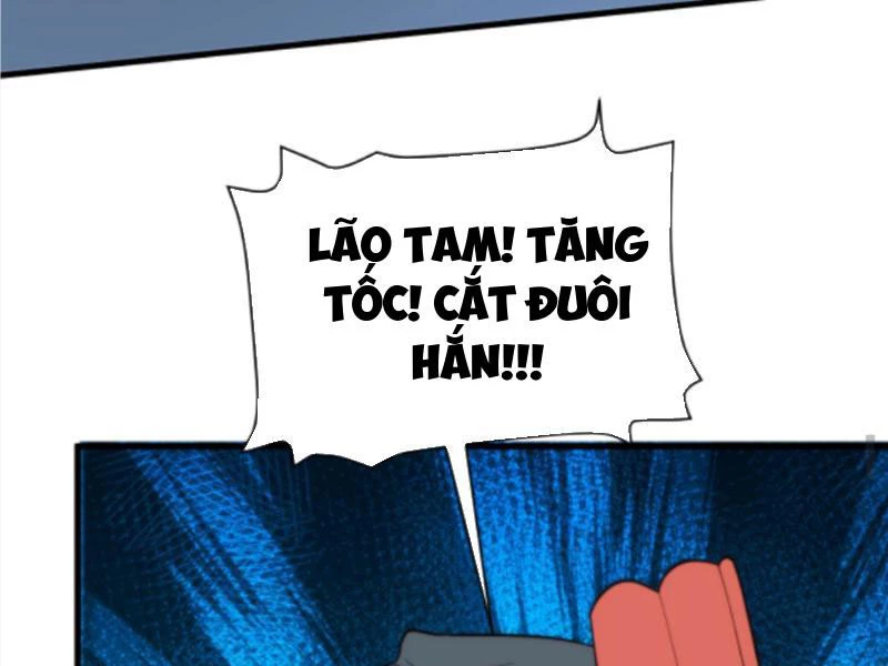 Ta Có 90 Tỷ Tiền Liếm Cẩu! Chapter 333 - Trang 2