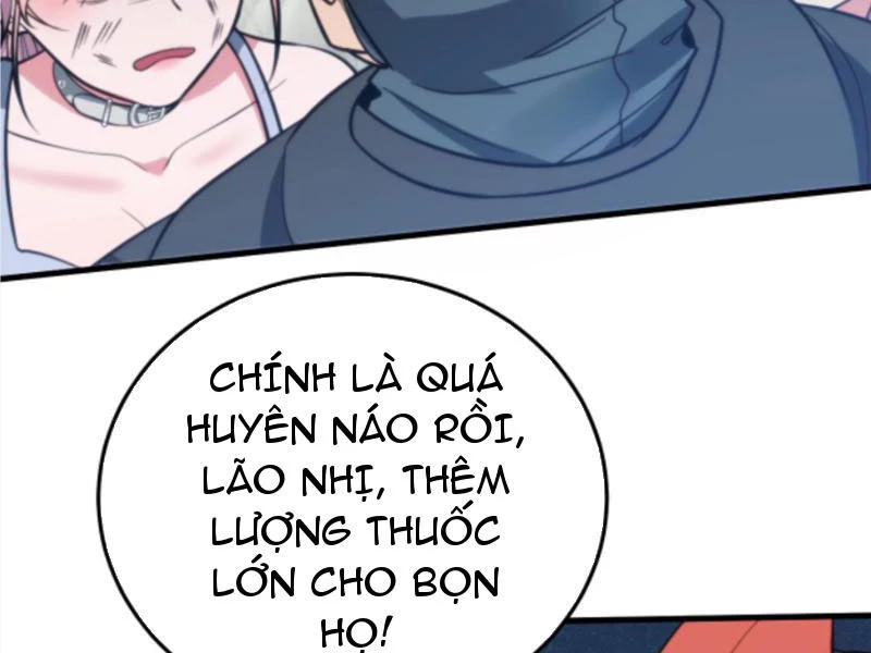 Ta Có 90 Tỷ Tiền Liếm Cẩu! Chapter 333 - Trang 2