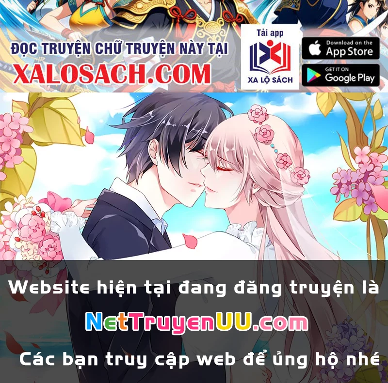 Ta Có 90 Tỷ Tiền Liếm Cẩu! Chapter 333 - Trang 2