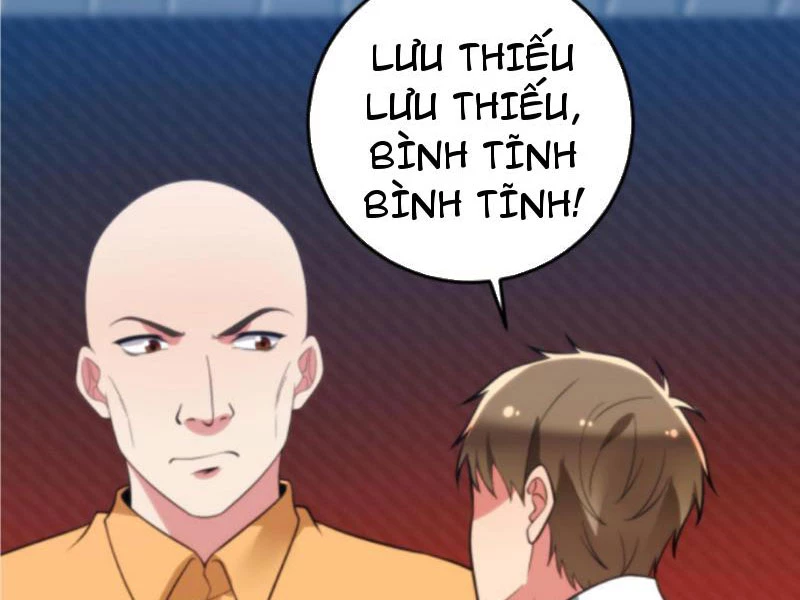 Ta Có 90 Tỷ Tiền Liếm Cẩu! Chapter 331 - Trang 2