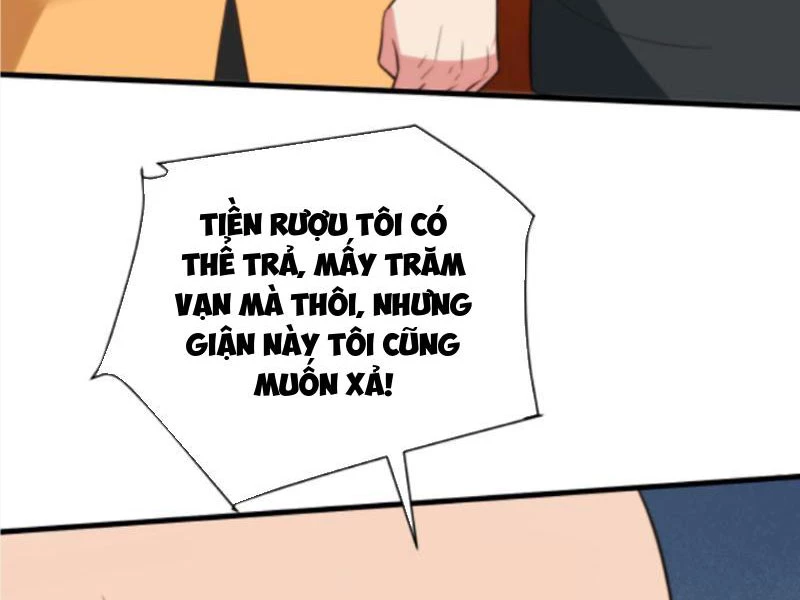 Ta Có 90 Tỷ Tiền Liếm Cẩu! Chapter 331 - Trang 2