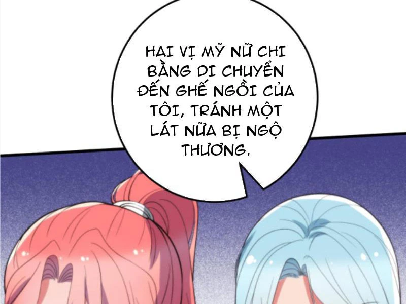 Ta Có 90 Tỷ Tiền Liếm Cẩu! Chapter 331 - Trang 2