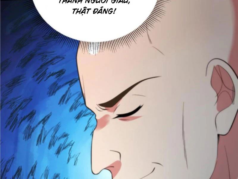 Ta Có 90 Tỷ Tiền Liếm Cẩu! Chapter 331 - Trang 2