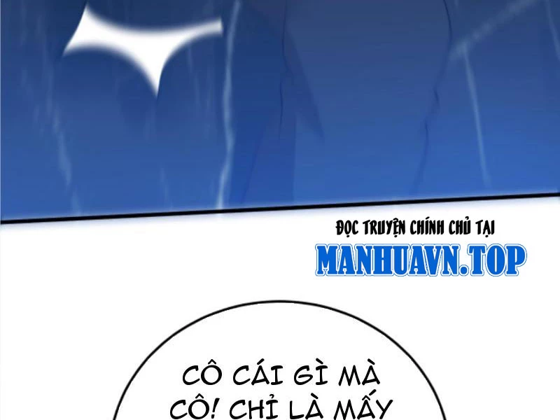 Ta Có 90 Tỷ Tiền Liếm Cẩu! Chapter 331 - Trang 2