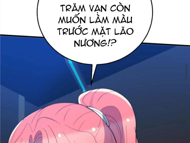 Ta Có 90 Tỷ Tiền Liếm Cẩu! Chapter 331 - Trang 2