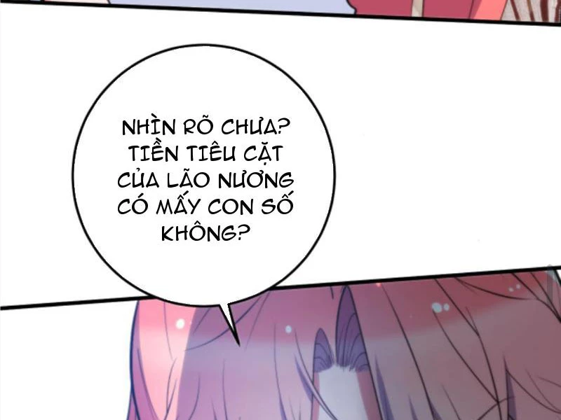 Ta Có 90 Tỷ Tiền Liếm Cẩu! Chapter 331 - Trang 2