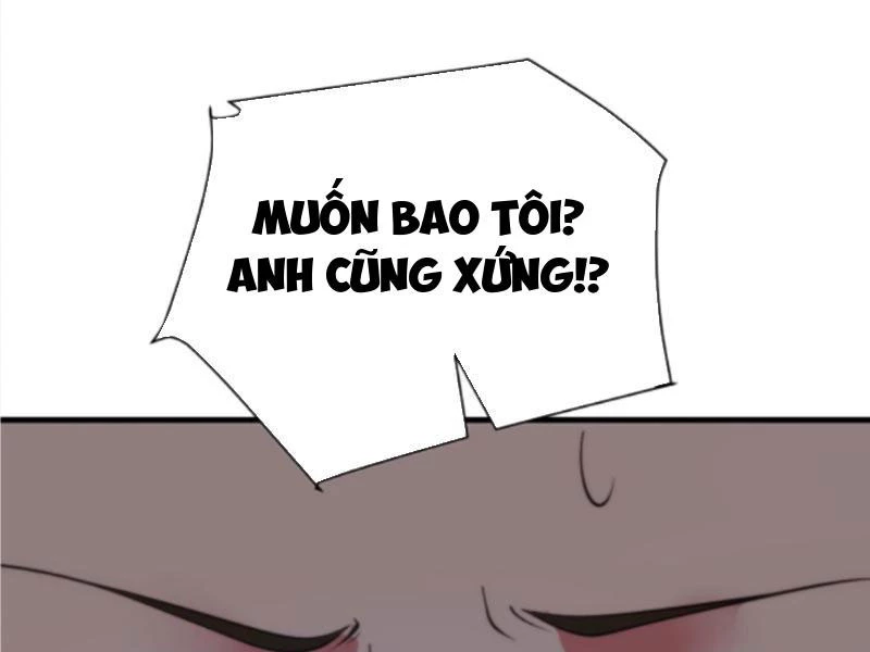 Ta Có 90 Tỷ Tiền Liếm Cẩu! Chapter 331 - Trang 2