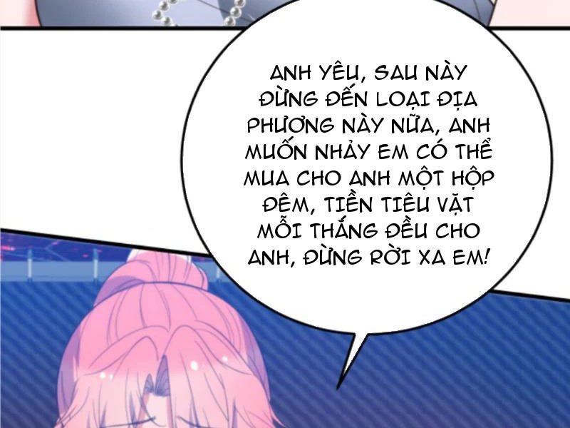 Ta Có 90 Tỷ Tiền Liếm Cẩu! Chapter 331 - Trang 2