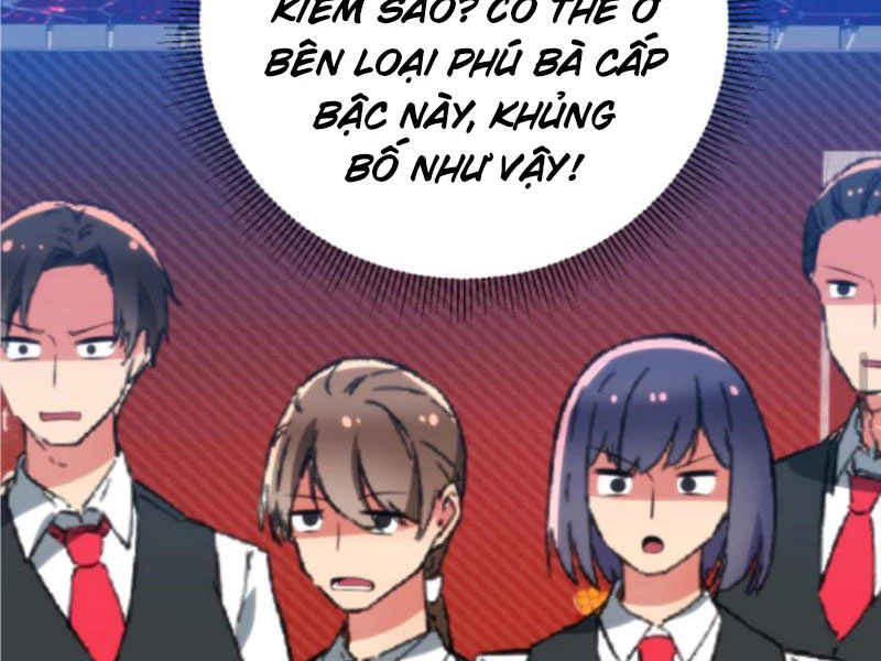 Ta Có 90 Tỷ Tiền Liếm Cẩu! Chapter 331 - Trang 2