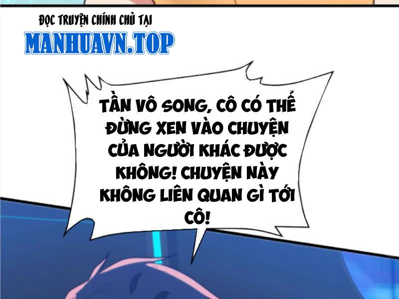 Ta Có 90 Tỷ Tiền Liếm Cẩu! Chapter 331 - Trang 2