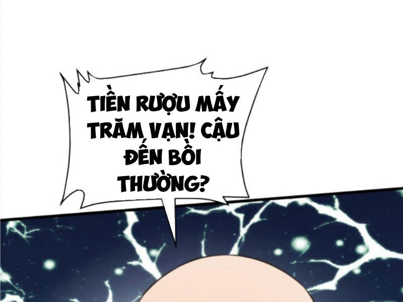 Ta Có 90 Tỷ Tiền Liếm Cẩu! Chapter 331 - Trang 2