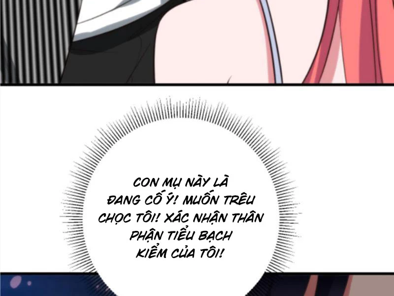 Ta Có 90 Tỷ Tiền Liếm Cẩu! Chapter 331 - Trang 2