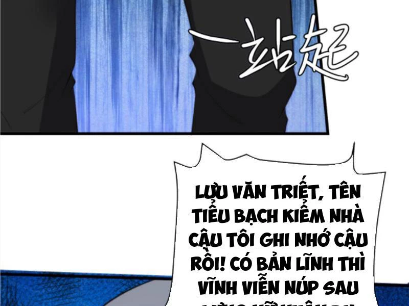 Ta Có 90 Tỷ Tiền Liếm Cẩu! Chapter 331 - Trang 2