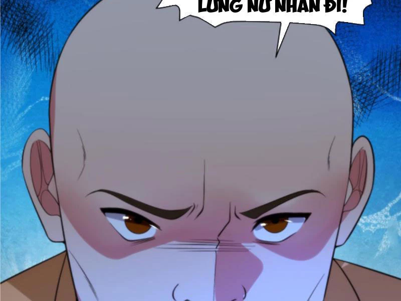 Ta Có 90 Tỷ Tiền Liếm Cẩu! Chapter 331 - Trang 2