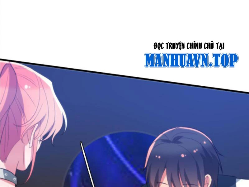 Ta Có 90 Tỷ Tiền Liếm Cẩu! Chapter 331 - Trang 2