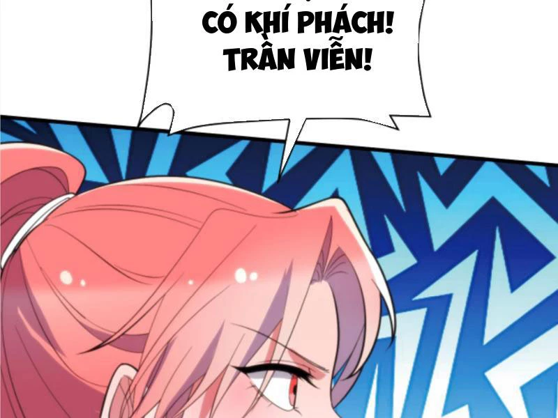 Ta Có 90 Tỷ Tiền Liếm Cẩu! Chapter 331 - Trang 2