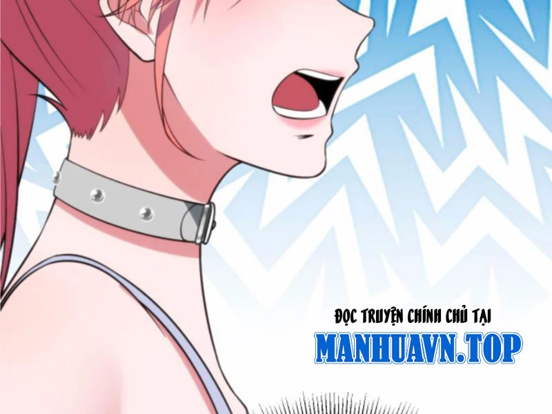 Ta Có 90 Tỷ Tiền Liếm Cẩu! Chapter 331 - Trang 2