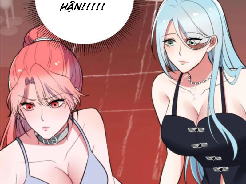 Ta Có 90 Tỷ Tiền Liếm Cẩu! Chapter 331 - Trang 2