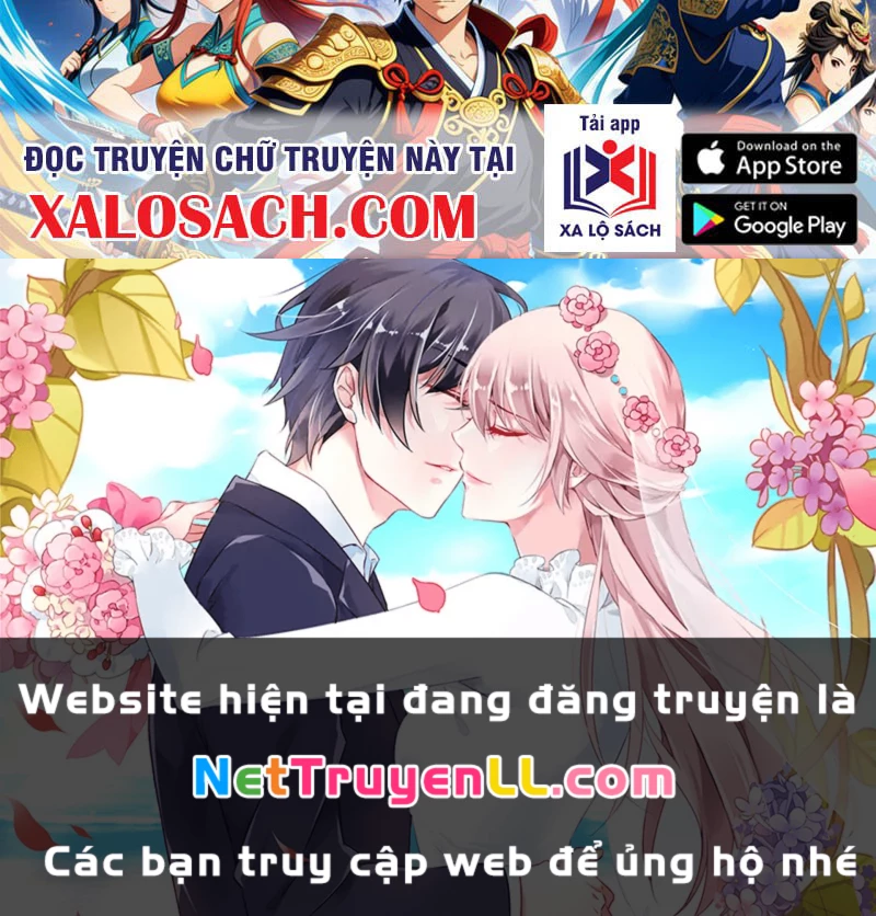 Ta Có 90 Tỷ Tiền Liếm Cẩu! Chapter 331 - Trang 2