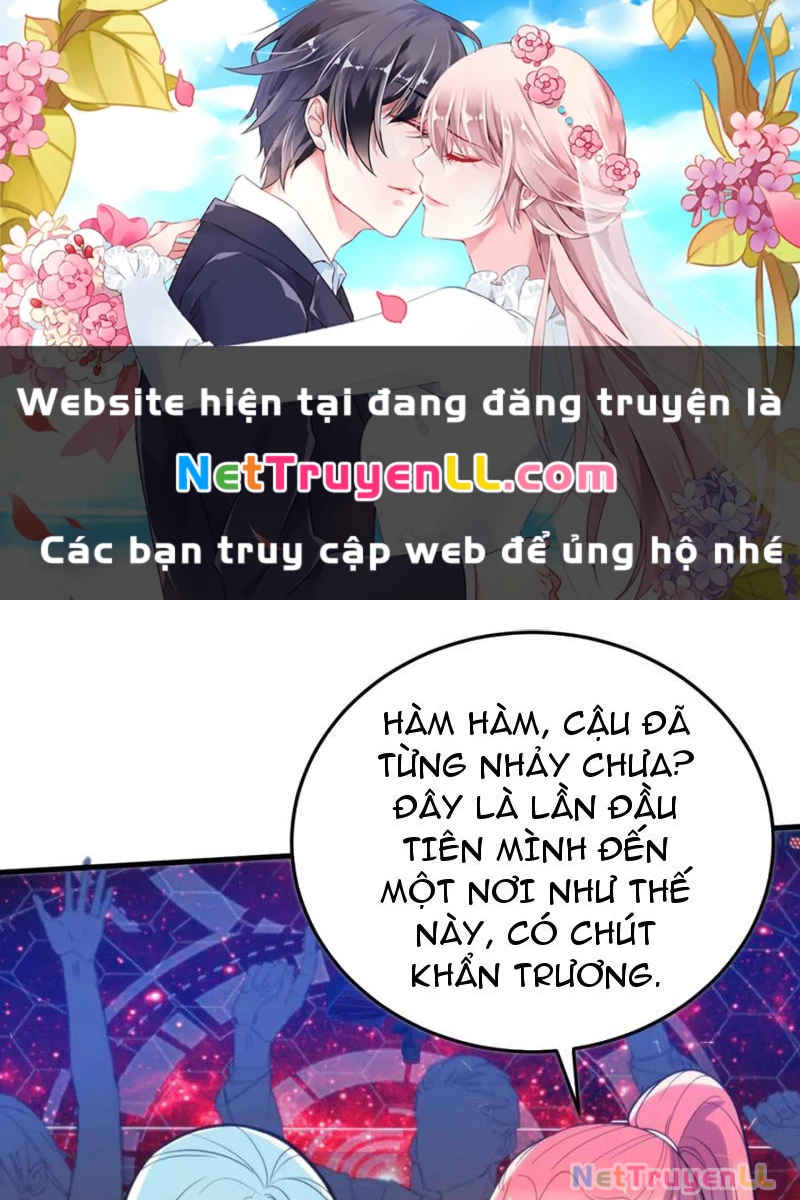 Ta Có 90 Tỷ Tiền Liếm Cẩu! Chapter 330 - Trang 2