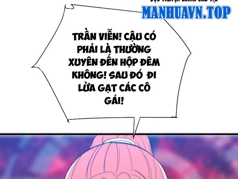 Ta Có 90 Tỷ Tiền Liếm Cẩu! Chapter 330 - Trang 2