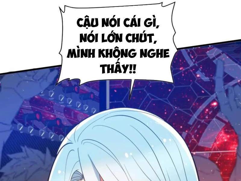 Ta Có 90 Tỷ Tiền Liếm Cẩu! Chapter 330 - Trang 2