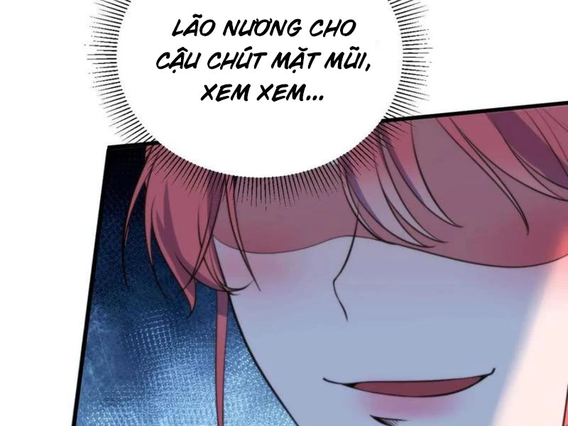 Ta Có 90 Tỷ Tiền Liếm Cẩu! Chapter 330 - Trang 2