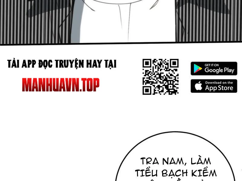 Ta Có 90 Tỷ Tiền Liếm Cẩu! Chapter 330 - Trang 2