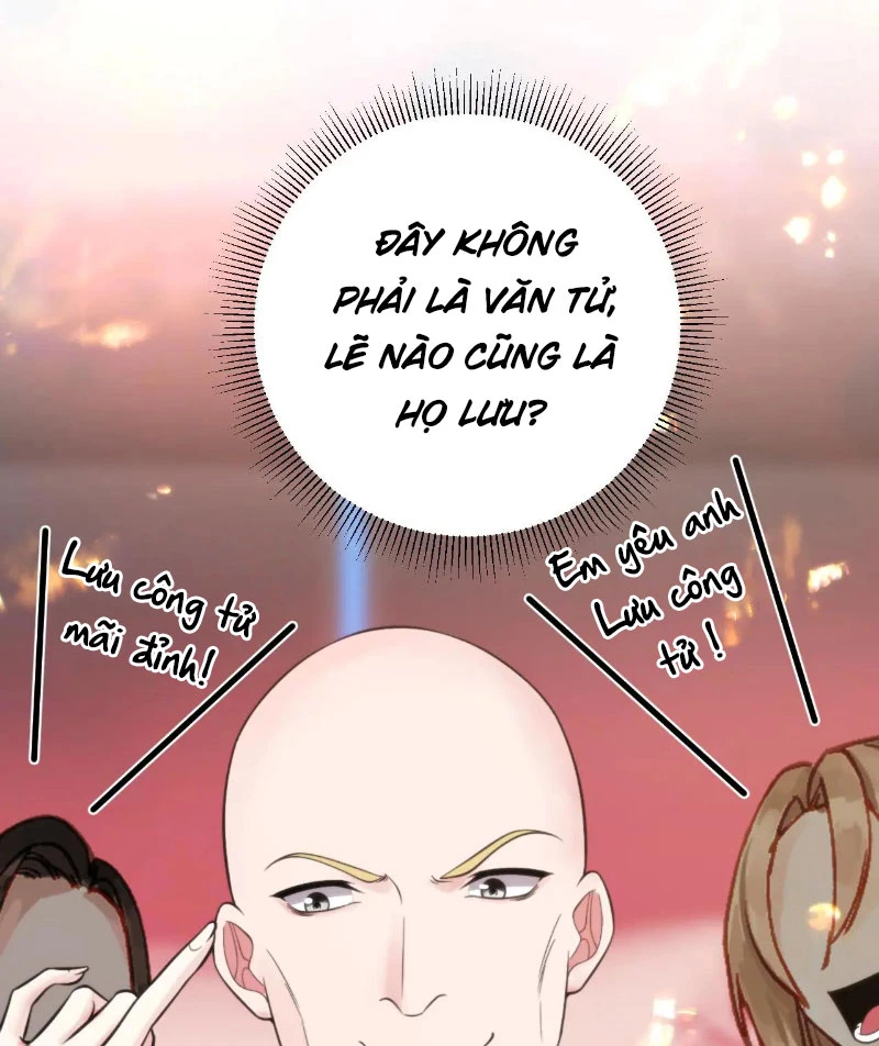 Ta Có 90 Tỷ Tiền Liếm Cẩu! Chapter 329 - Trang 2