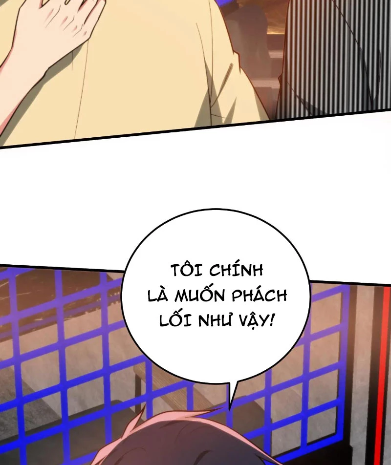 Ta Có 90 Tỷ Tiền Liếm Cẩu! Chapter 329 - Trang 2