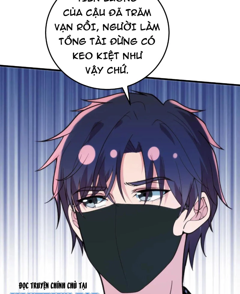 Ta Có 90 Tỷ Tiền Liếm Cẩu! Chapter 329 - Trang 2