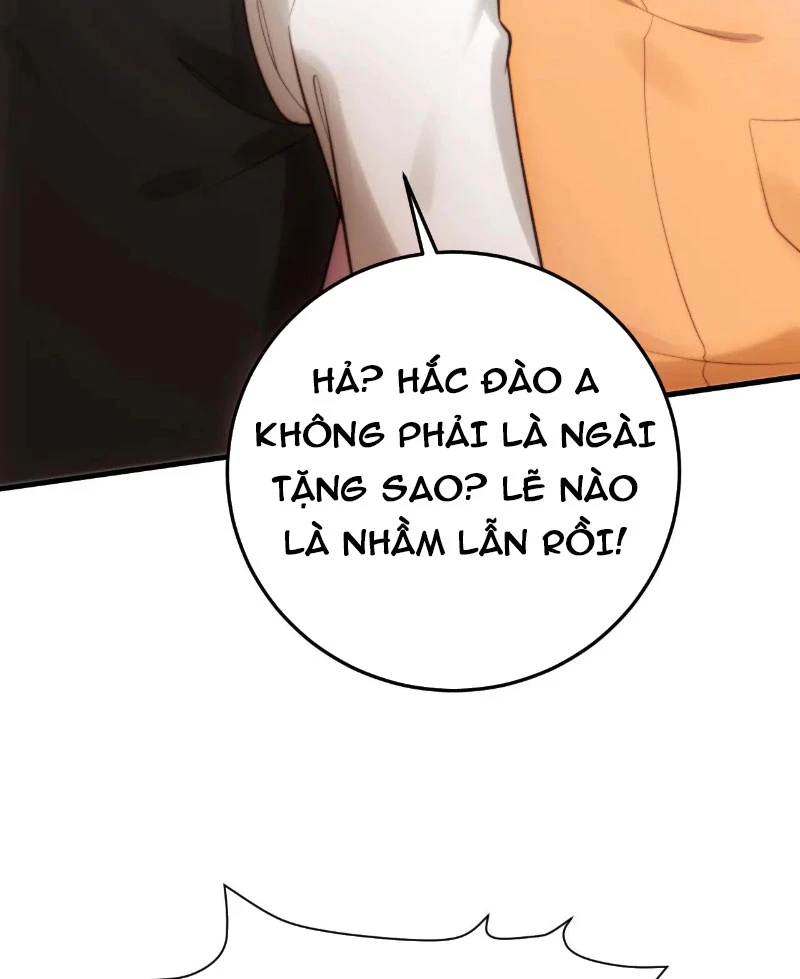 Ta Có 90 Tỷ Tiền Liếm Cẩu! Chapter 329 - Trang 2