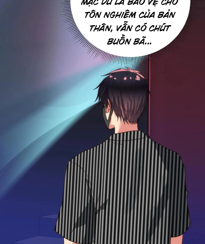 Ta Có 90 Tỷ Tiền Liếm Cẩu! Chapter 329 - Trang 2