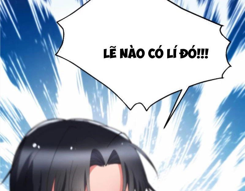 Ta Có 90 Tỷ Tiền Liếm Cẩu! Chapter 326 - Trang 2