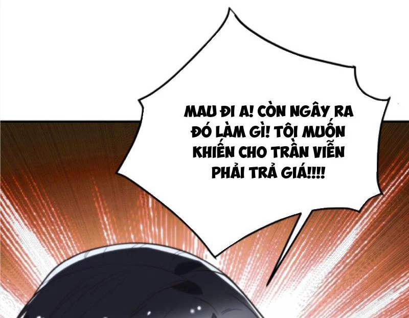 Ta Có 90 Tỷ Tiền Liếm Cẩu! Chapter 326 - Trang 2