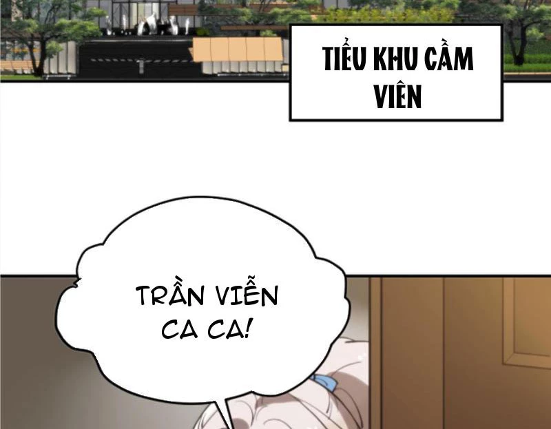 Ta Có 90 Tỷ Tiền Liếm Cẩu! Chapter 326 - Trang 2