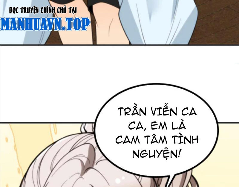 Ta Có 90 Tỷ Tiền Liếm Cẩu! Chapter 326 - Trang 2