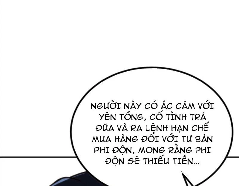 Ta Có 90 Tỷ Tiền Liếm Cẩu! Chapter 326 - Trang 2