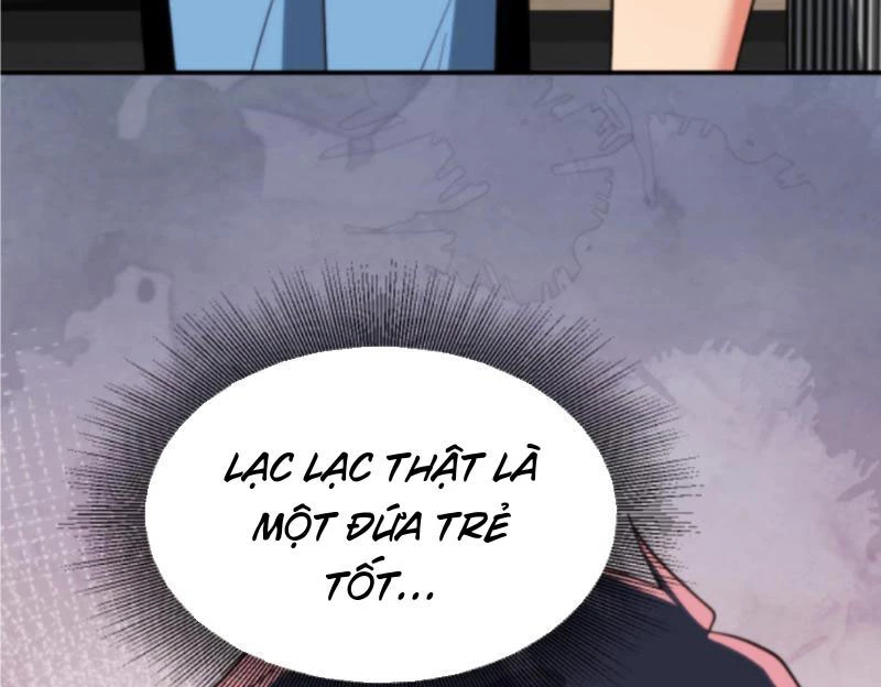 Ta Có 90 Tỷ Tiền Liếm Cẩu! Chapter 326 - Trang 2