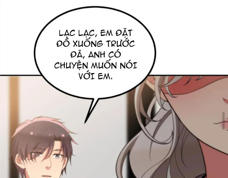 Ta Có 90 Tỷ Tiền Liếm Cẩu! Chapter 326 - Trang 2