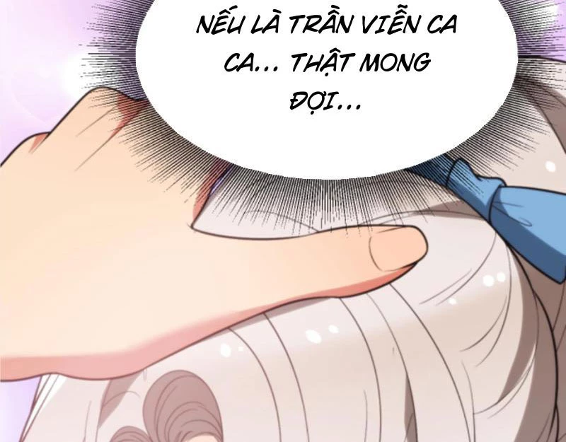 Ta Có 90 Tỷ Tiền Liếm Cẩu! Chapter 326 - Trang 2