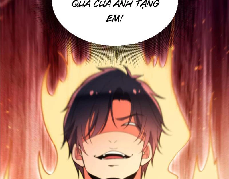 Ta Có 90 Tỷ Tiền Liếm Cẩu! Chapter 326 - Trang 2